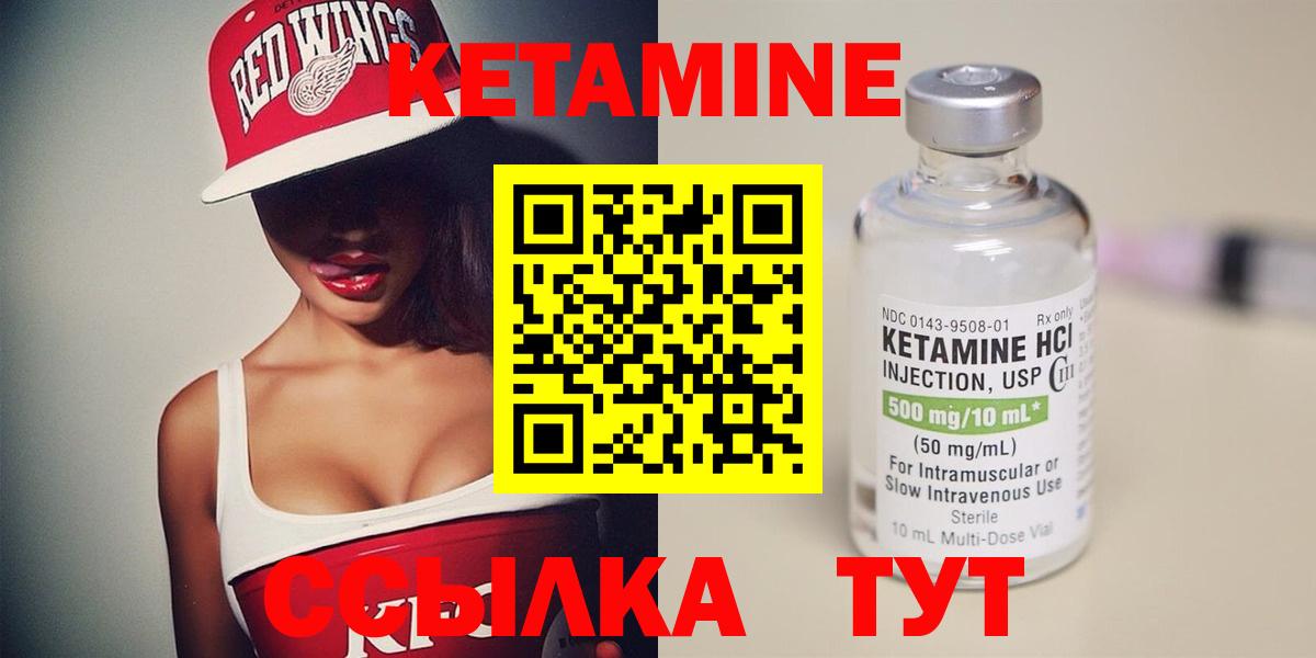 A-PVP Котельники