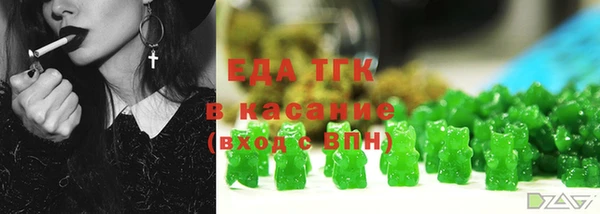 спайс Михайлов