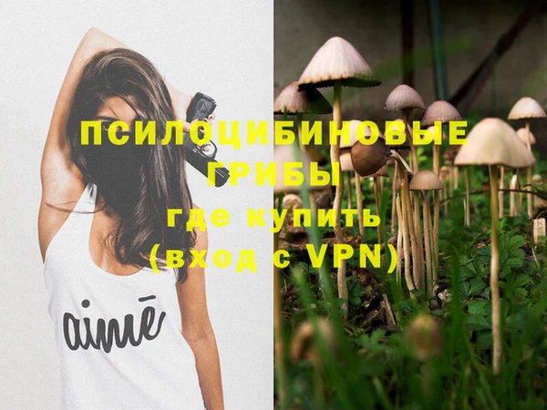 марки lsd Михайловск