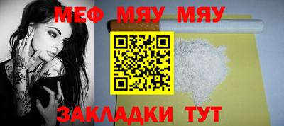 кокаин колумбия Берёзовский