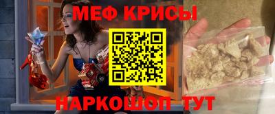 кокаин колумбия Берёзовский