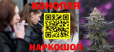 кокаин колумбия Берёзовский