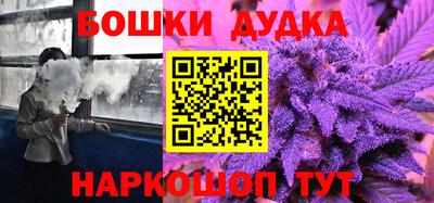 кокаин колумбия Берёзовский