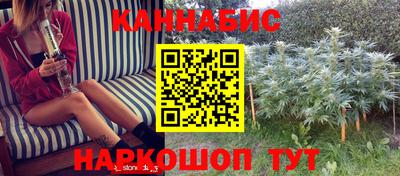 mdpv Бийск