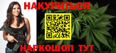 кокаин колумбия Берёзовский