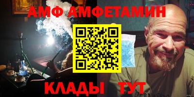 кокаин колумбия Берёзовский